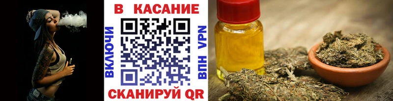 Цена Каргат A PVP  МЕФ  Гашиш  Бошки Шишки 