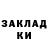 MDMA кристаллы Vitalii Khomyn