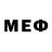 МЕФ кристаллы Domo Rawr