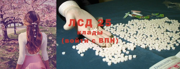 дурь Алзамай