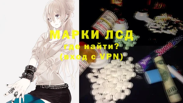 дурь Алзамай